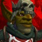 Warllock avatar
