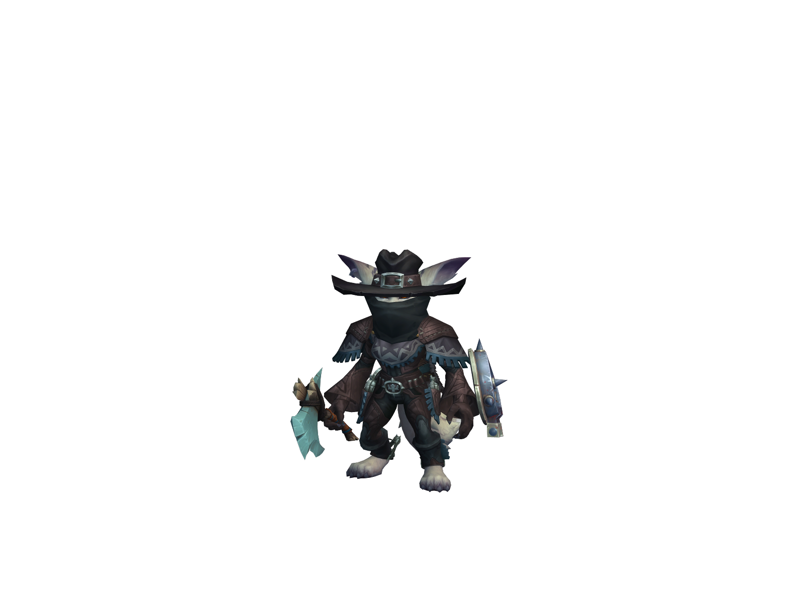 Gwinyeo