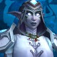 Nohealsforu avatar
