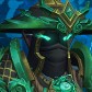 Susano