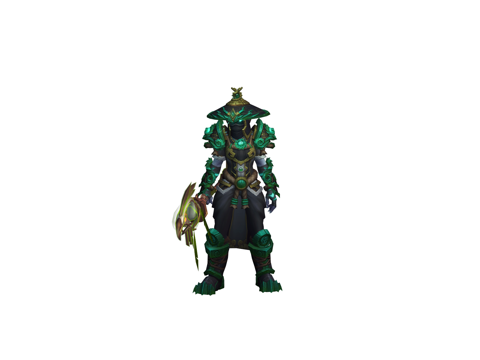 Susano