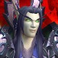 Taymage avatar