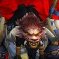 Crosis avatar