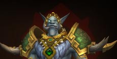 Ohdatroll's icon