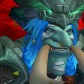 Demonsqrl