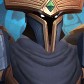 Cthugha avatar