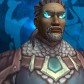 Arros avatar