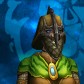 Stormseyezz