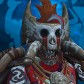 Odyn