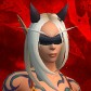 Naamah avatar