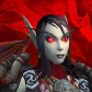 Moete avatar