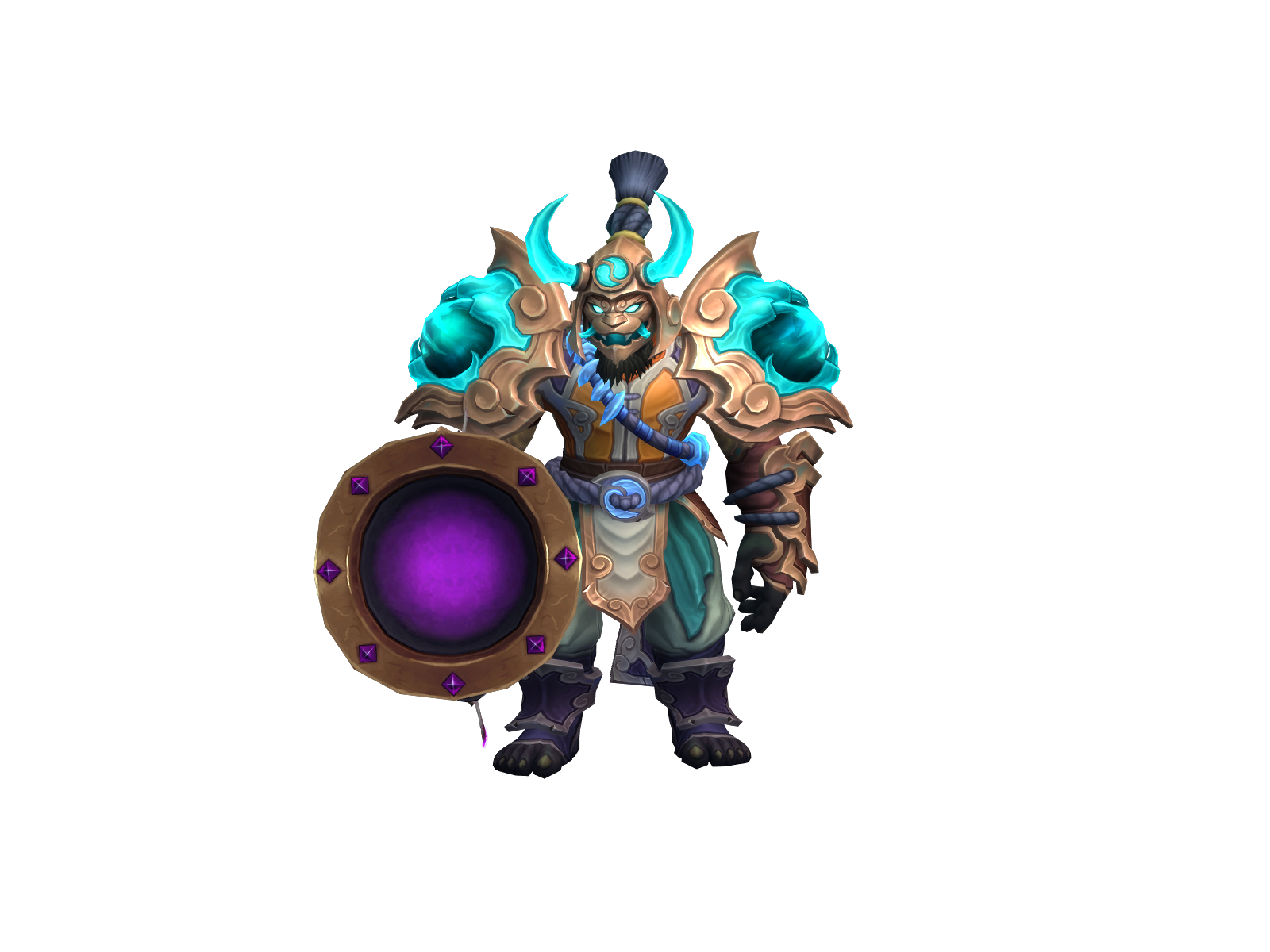 Titûs