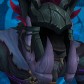 Tehmber