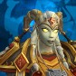 Aerfen