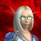 Vellaeanna avatar