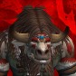Bullshiv avatar