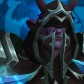 Vaelaran avatar