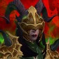 Drizzta
