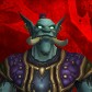 Kilio avatar