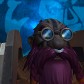 Elethtele