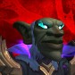 Tehmplar
