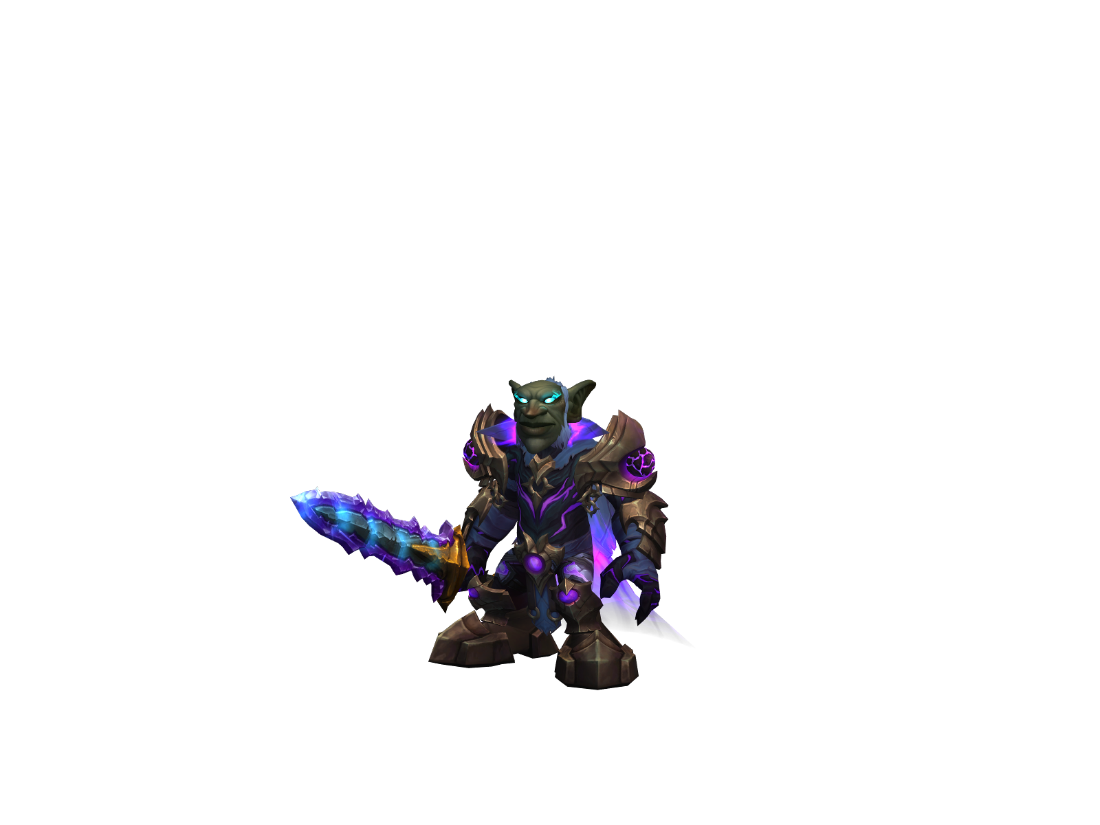 Tehmplar