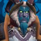 Mysticron avatar