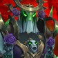Nèrzhul avatar