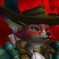 Pikels avatar