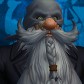 Flìnt avatar