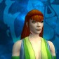 Kekey avatar