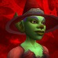 Annilea