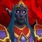 Renthio avatar