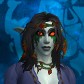 Kittkat avatar