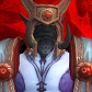 Lockballz avatar