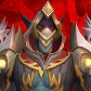 Deathtooth