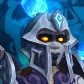 Vuroka avatar