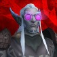 Drdeath