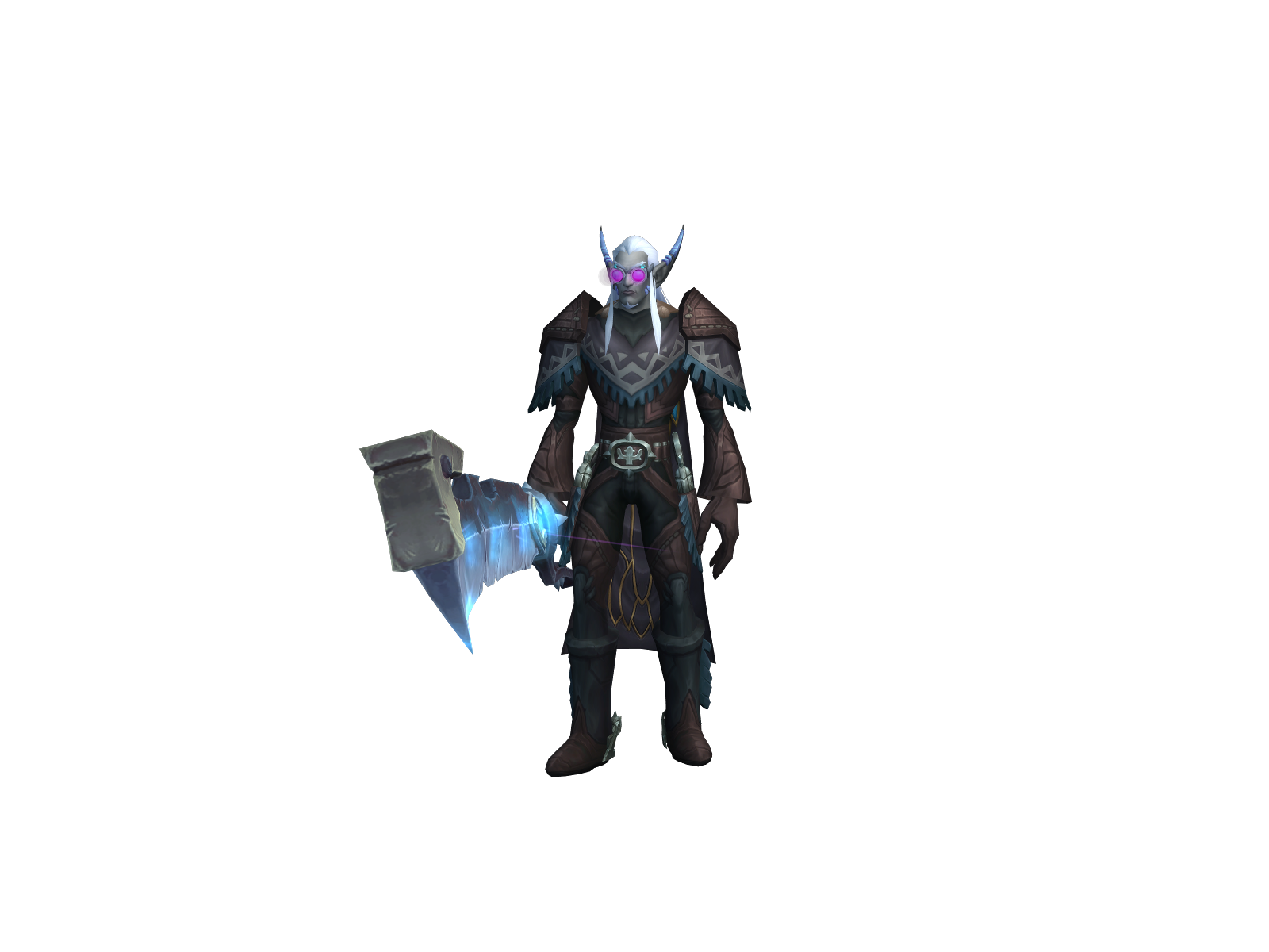 Drdeath