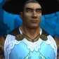 Zenmannistar avatar