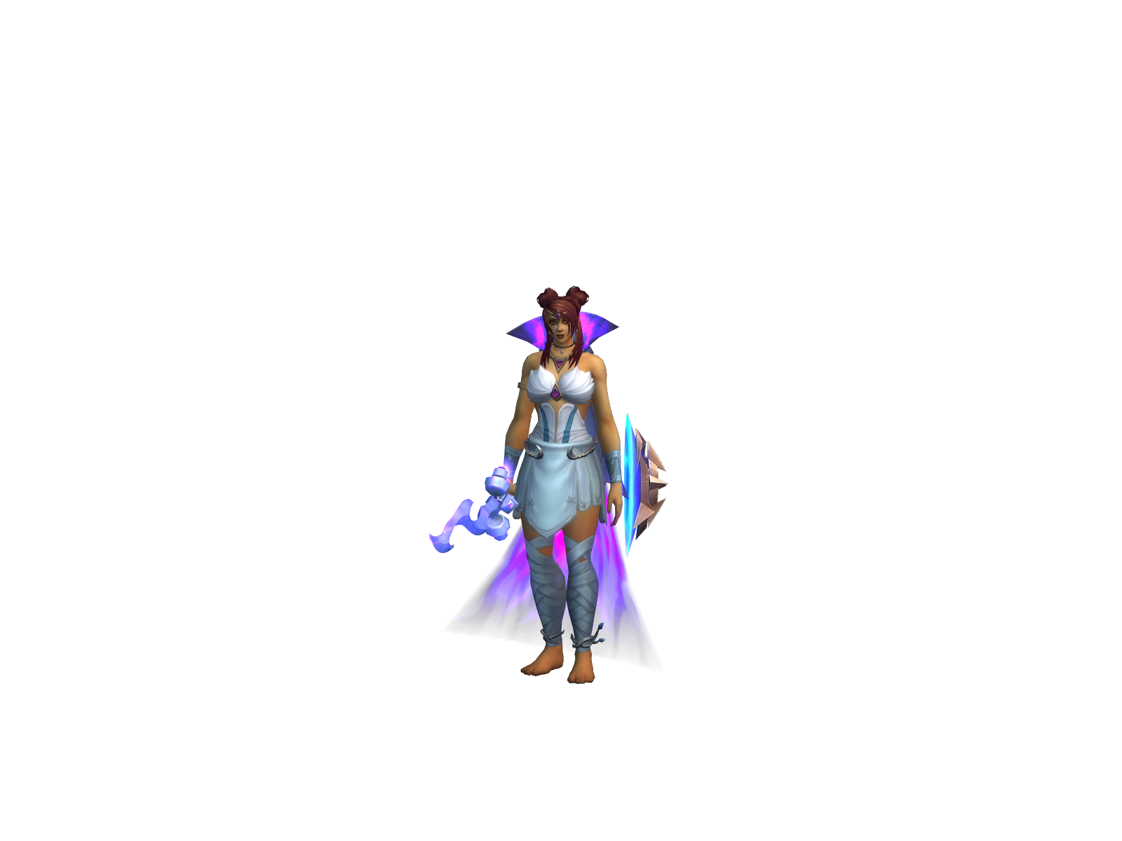Stormslight