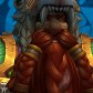 Bombuur avatar