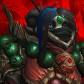 Katsu avatar