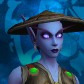 Wyrmfist avatar
