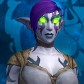 Malada avatar