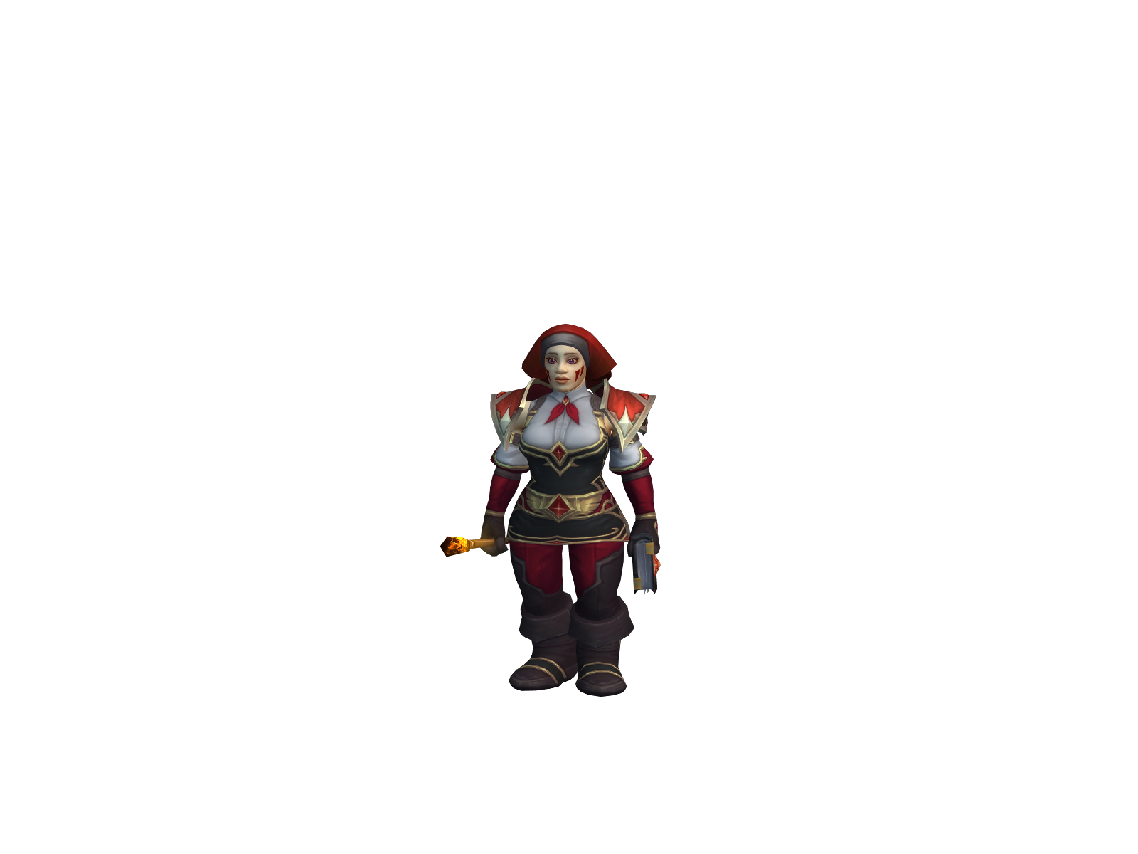 Brumhelga