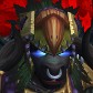Wyrmshift avatar