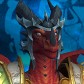 Dragodin