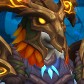 Kayal avatar
