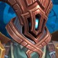 Mysteriö avatar